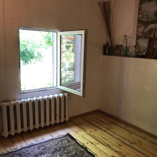 Меняю жилой дом в Краснодарский край город Тихорецк